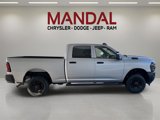 New 2026 RAM 2500 Tradesman image 5