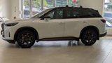 New 2026 INFINITI QX60 Autograph w/ Dark Cargo Package image 6