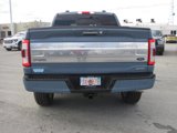 Used 2023 Ford F150 Platinum image 4
