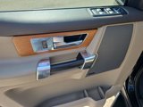Used 2015 Land Rover LR4 HSE image 5