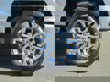 New 2025 Ford F150 Lariat w/ Equipment Group 501A Mid image 3