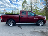 Used 2017 RAM 1500 Express image 4