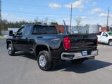 Used 2024 Chevrolet Silverado 3500 LT image 4