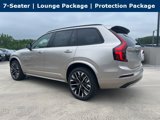 New 2026 Volvo XC90 B6 Ultra image 5