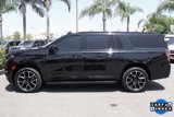 Used 2024 Chevrolet Suburban RST w/ Sport Performance Package image 5