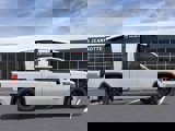New 2026 GMC Sierra 1500 Elevation image 5