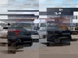 New 2026 Kia Carnival SX Prestige image 6