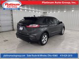 Used 2020 Ford Edge SE image 5