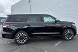 New 2024 Lincoln Navigator Black Label image 2