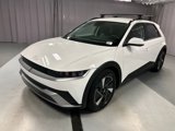New 2025 Hyundai Ioniq 5 SEL image 3