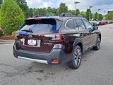 New 2025 Subaru Outback Limited XT image 6