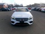 Used 2017 Mercedes-Benz E 300 image 2