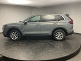 New 2026 Honda CR-V LX image 4