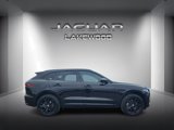 New 2026 Jaguar F-PACE R-Dynamic S image 5