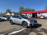 Used 2018 Subaru Crosstrek 2.0i Limited w/ Popular Package #2 image 4
