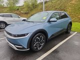 Used 2024 Hyundai Ioniq 5 SEL image 3
