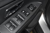 Used 2024 Mitsubishi Outlander Sport AWD image 5