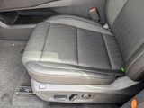 New 2025 Nissan Murano Platinum w/ Cargo Package image 4