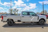 New 2025 Ford F350 XL w/ STX Appearance Package image 6