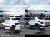 New 2025 Ford Explorer ST image 4