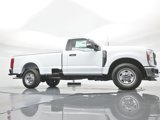 New 2024 Ford F350 XL w/ XL Driver Assist Package image 3
