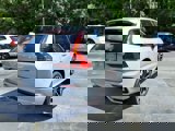 New 2026 Volvo XC60 T8 Plus w/ Protection Package Premier image 3