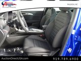 Used 2024 Dodge Hornet GT image 6