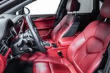 Used 2025 Porsche Macan image 5