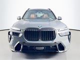 New 2026 BMW X7 xDrive40i w/ Executive Package image 2