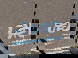 New 2025 Jeep Wrangler Unlimited Sport S 4xe image 5