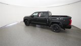 New 2025 Toyota Tundra SR5 image 4