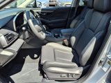 New 2025 Subaru Outback Limited XT image 4