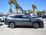 New 2025 Subaru Outback Touring XT image 3