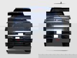 New 2025 Nissan Murano SV image 3