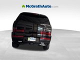 New 2025 Hyundai Santa Fe Calligraphy image 5