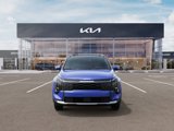New 2026 Kia Sportage EX image 2