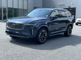New 2026 Volvo XC90 T8 Ultra image 2