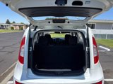 Used 2012 Kia Soul image 5