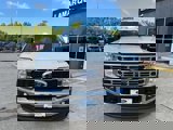 New 2025 Ford F550 4x4 SuperCab Super Duty image 2