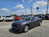 Used 2022 Dodge Charger SXT image 2