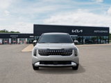 New 2026 Kia Carnival EX image 2