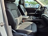 New 2025 Volkswagen Atlas SEL Premium R-Line image 5