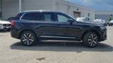 New 2026 Volvo XC90 B5 Core image 2