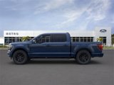 New 2025 Ford F150 Lariat w/ Equipment Group 502A High image 3