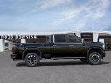New 2025 GMC Sierra 2500 Denali Ultimate w/ Max Trailering Package image 5