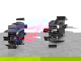 New 2026 GMC Terrain Elevation w/ Technology Package II image 3