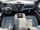 New 2025 RAM 1500 Tradesman image 4