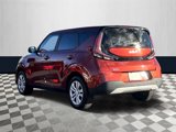 Used 2023 Kia Soul LX image 4