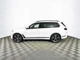 New 2025 BMW X7 xDrive40i w/ M Sport Package image 5