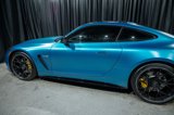 New 2025 Mercedes-Benz AMG GT 55 image 5